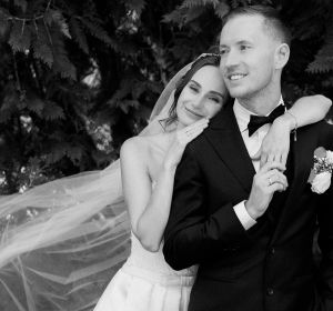 Jaunais Pāris 3.jpg