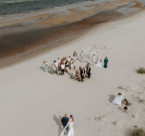 Laima un Rihards_012.jpg