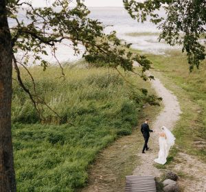 Jaunais Pāris 2.jpg