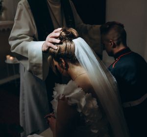 Marija + Kevin | preview-54.jpg