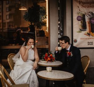 Victoria och Tobias 264 Oktober 2025.jpg