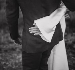 EbbaLi & Mattias_016.jpg