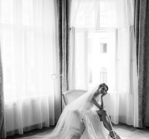 Justīna un Krišjānis | kāzas | 31.07.2025-147.jpg