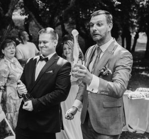 vilnissluka.com -8190.jpg