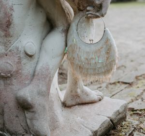 Eleonora un Elvis_015.jpg