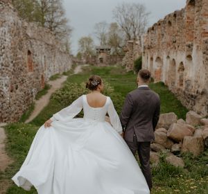 jaunais pāris_S.Dzene-2.jpg