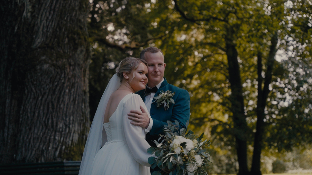 01_Beāte & Edgars_titula bilde.jpg