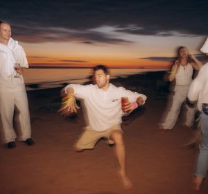 Humors - Ilze Romanovska Udre.jpg