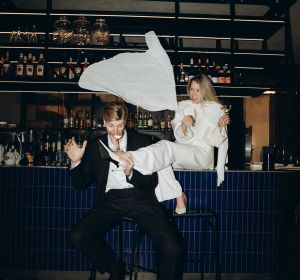 Oskars un Estere | preview-77.jpg