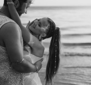 Gaisma - Ilze Romanovska Udre.jpg