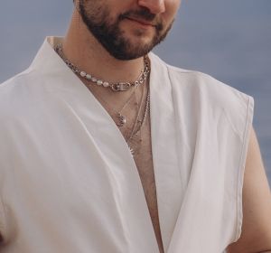 Emocijas - Ilze Romanovska Udre.jpg