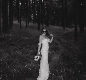 Estere un Kristaps_018.jpg