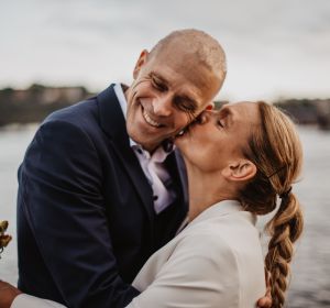 Natalie Hakan 44 September 2025.jpg