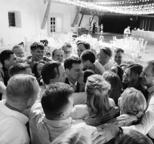 Ella un Andrejs | kāzas | 02.08.2025-1167.jpg