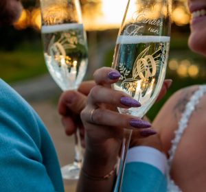 Gunita Kasa (10).jpg