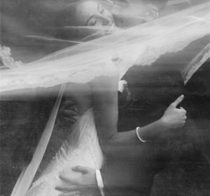 25 -weddingstory.jpg