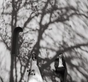 Laura un Aleksis_010.jpg