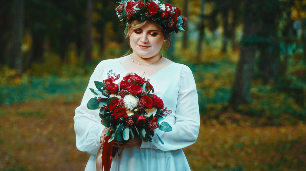 Oksana un Ruslans.jpg