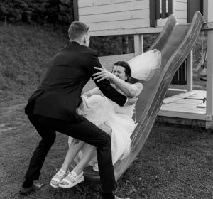 Humors_Inga Vīņaude 2.jpg