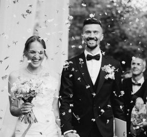 Rutuli_Artis Veigurs-242.jpg