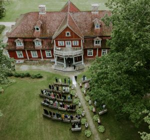 Sindija un Edgars_013.jpg