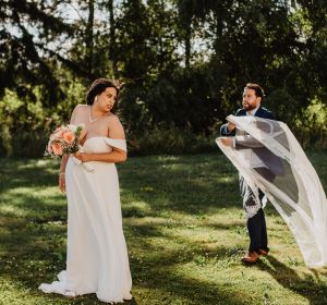 Annika Rikard 321 August 2025.jpg