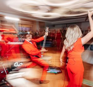 vilnissluka.com -7174.jpg