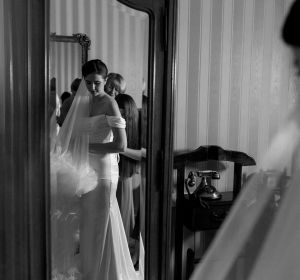 Gatavošanās_Inga Vīņaude 3.jpg