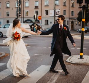  Stockholm 07 2025.jpg