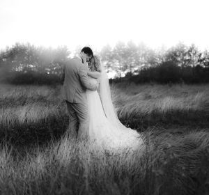 vilnissluka.com -6606.jpg