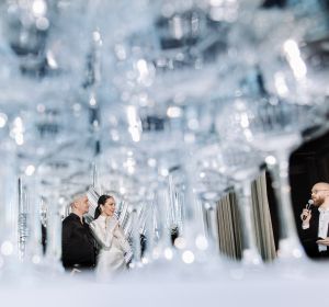 vilnissluka.com -9813.jpg