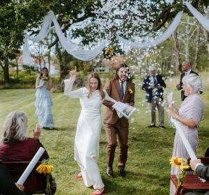 EbbaLi & Mattias_009.jpg