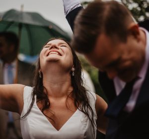 Ellinor Christoffer 374 Stockholm 2025.jpg