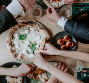 Viktorija un Mikus_014.jpg