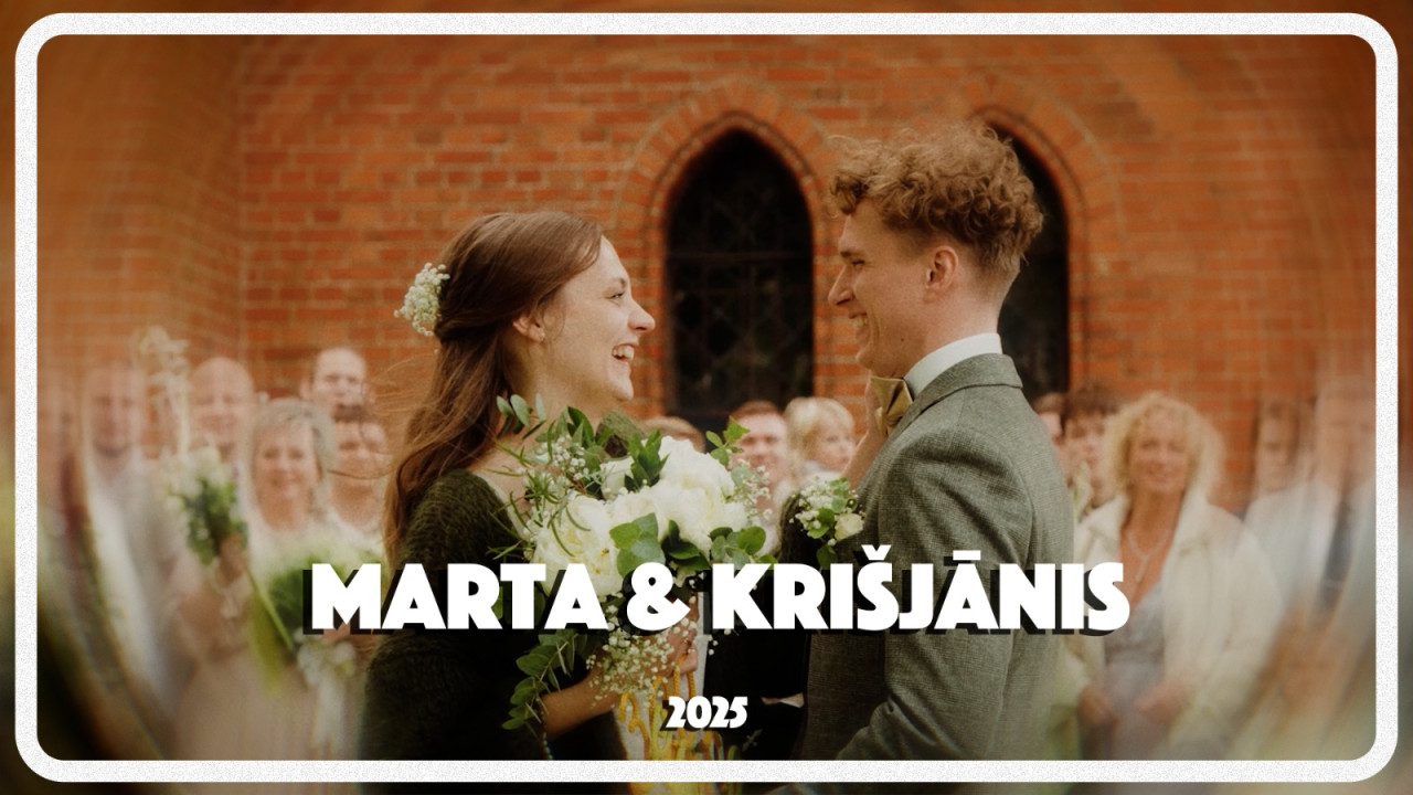 WhatsApp Image 2026-01-26 at 9.35.47 PM.jpeg