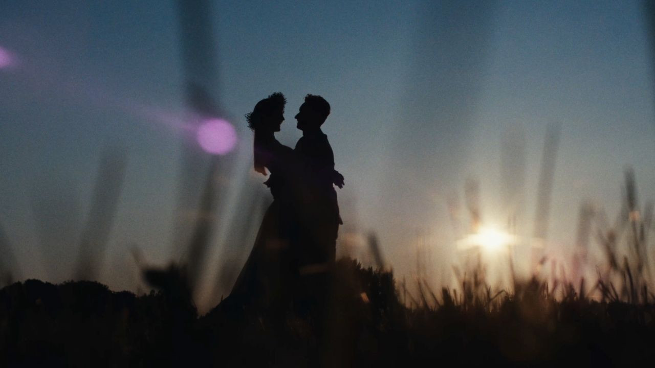 Love at First Kiss.jpg