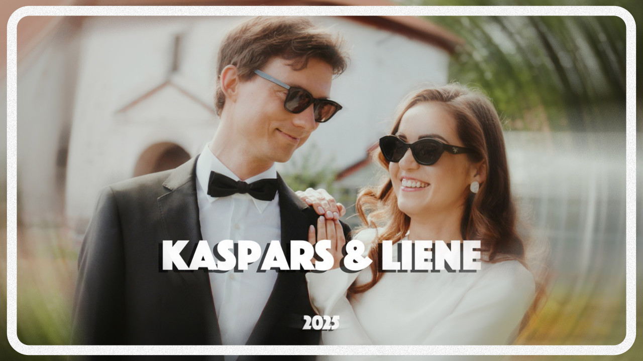 kaspars+liene copy.jpg