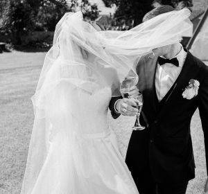 Jaunais Pāris 1.jpg