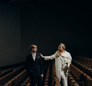 Oskars un Estere | kāzas | 04.12.2025 -4.jpg