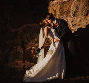 Victoria och Tobias 154 Oktober 2025.jpg