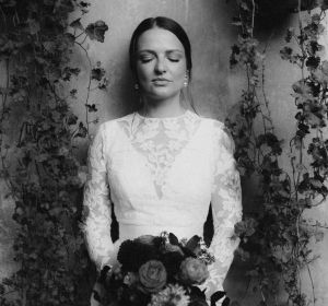 vilnissluka.com -8872.jpg