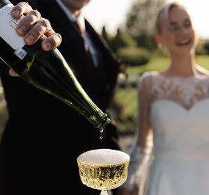 vilnissluka.com -3065.jpg