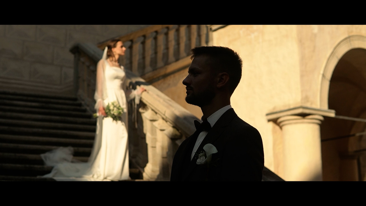 Kristīne un Artis.jpg