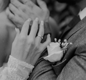 Janis_Liene1 (204).jpg