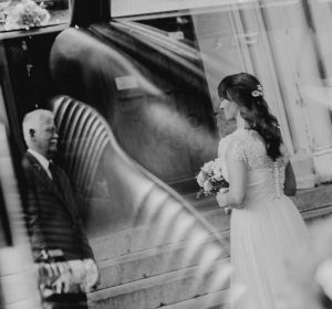 vilnissluka.com -5539.jpg