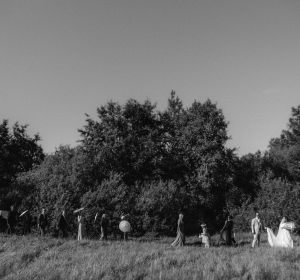 Luīze un Ģirts | kāzas | 20.08.2025-325.jpg