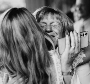 vilnissluka.com -7399.jpg