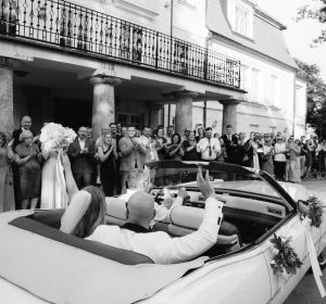 Iveta un Artis | kāzas | 18.07.2025-715.jpg