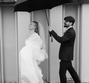 Jaunais Pāris 4.jpg