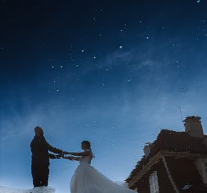 vilnissluka.com -6218.jpg